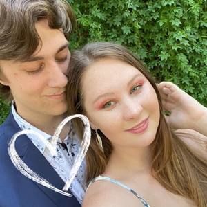 Meet your Posher, Teale